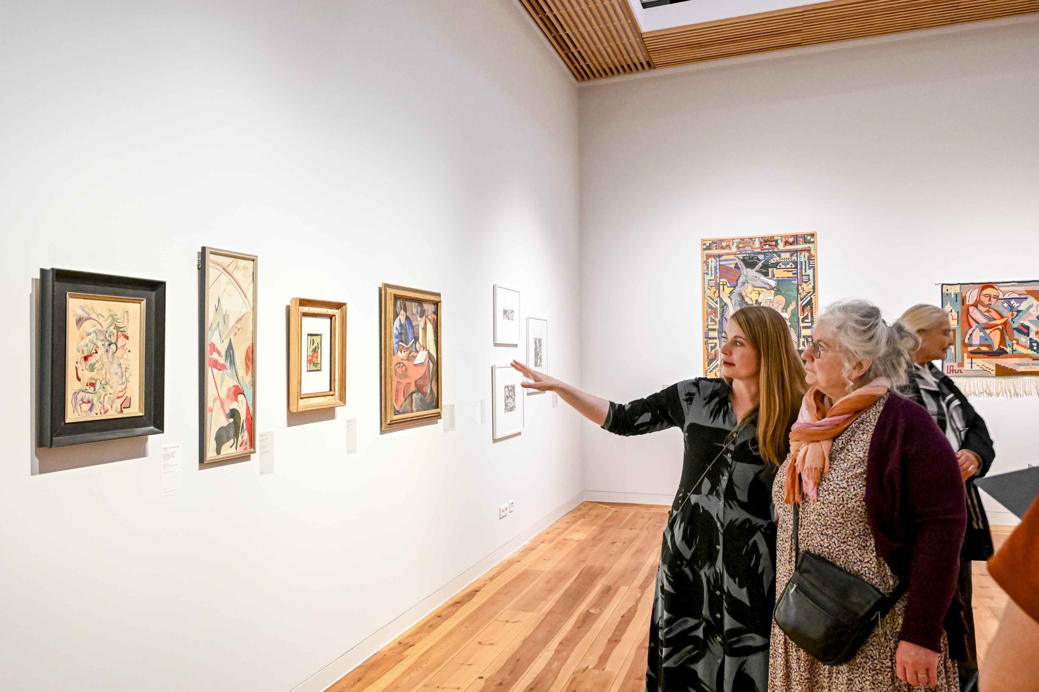 © GLM, Foto: René Golz