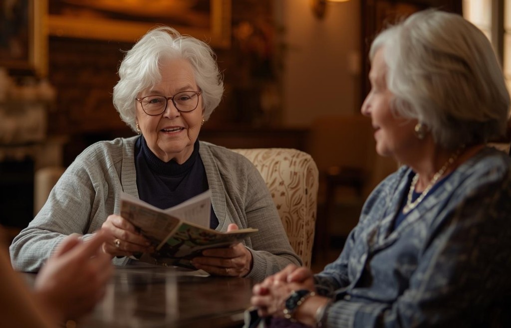 © Canva, erstellt mit KI