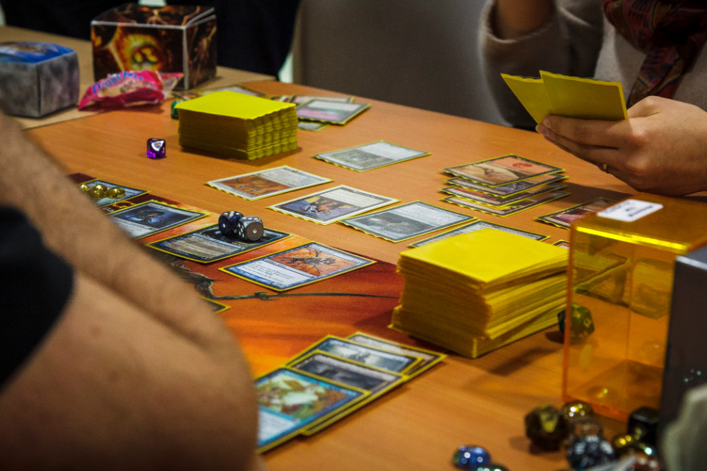 © Tourtefouille, CC BY-SA 4.0, via Wikimed